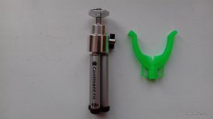20161122_150306.jpg