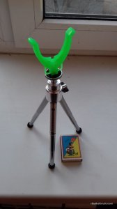 20161122_150531.jpg