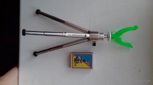 20161122_150544.jpg