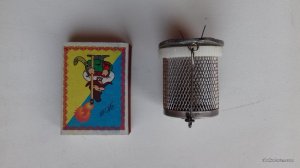 20161122_150656.jpg