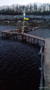 20161122_161128.jpg