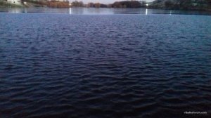20161122_161140.jpg
