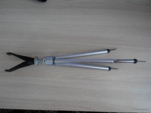 20161123123400.jpg