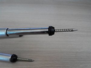 20161123123413.jpg