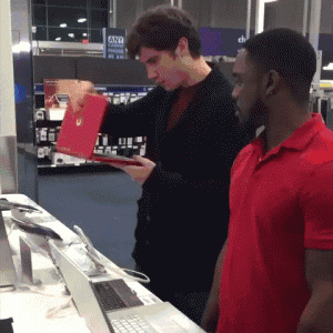1.gif
