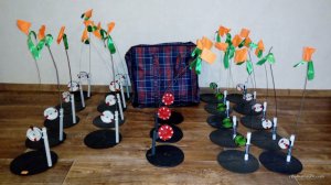 IMG_20161124_082023.jpg