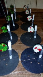 IMG_20161124_082236.jpg