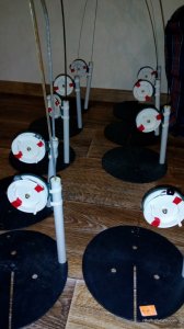IMG_20161124_082255.jpg