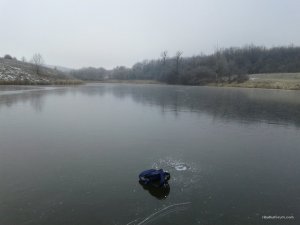 20161124_092312.jpg