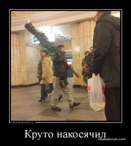 1479976359_demotivatory-10.jpg