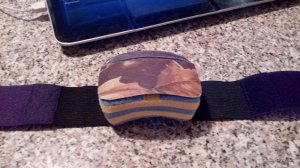IMG_20161125_051450.jpg