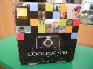DSCN0720.JPG