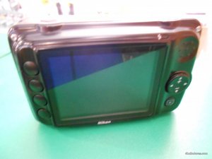 DSCN0718.JPG