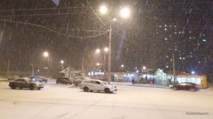 IMG_20161125_162429.jpg