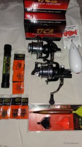 20161125_200345.jpg