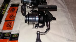20161125_200212.jpg