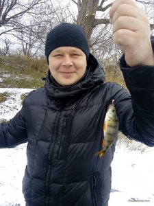 IMG_20161126_113253.jpg