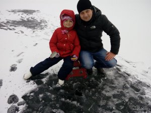 IMG_20161126_121834.jpg