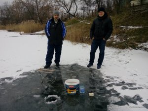 IMG_20161126_113133.jpg