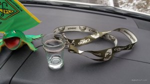 20161126_134517.jpg