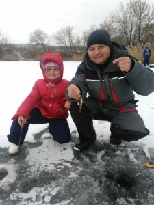 image-0-02-04-7e8031fbfe733d0081ae27d868c9bb6d8aef2655352fe99dda0fda75338a441b-V.jpg