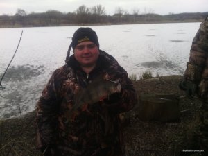 IMG_20161126_140602.jpg