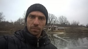 WP_20161127_15_15_17_Pro.jpg