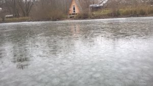 WP_20161127_14_10_53_Pro.jpg