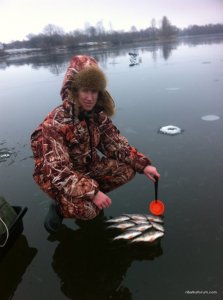 IMG_2969.JPG