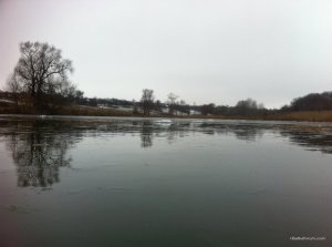 IMG_2966.JPG