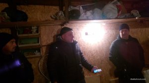 IMG_20161127_162015.jpg
