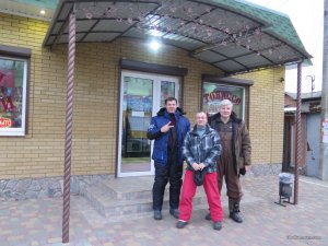 IMG_0464.JPG