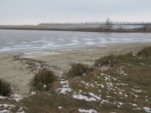 IMG_0472.JPG