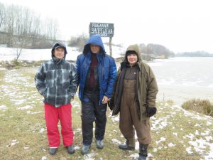 IMG_0473.JPG