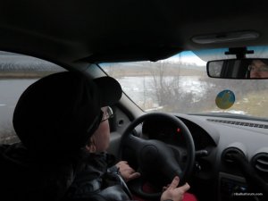 IMG_0476.JPG