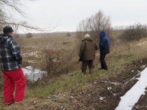 IMG_0477.JPG