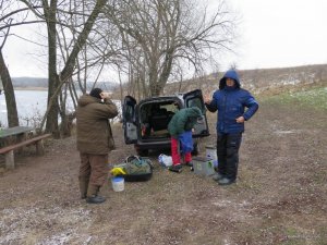 IMG_0480.JPG