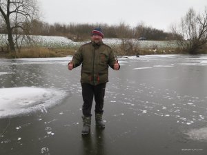 IMG_0481.JPG
