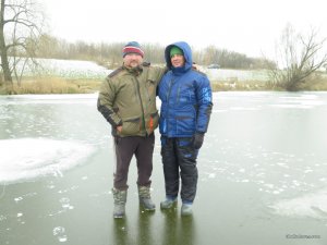 IMG_0482.JPG