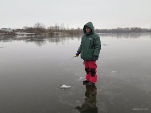 IMG_0499.JPG
