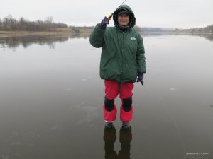IMG_0498.JPG