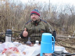 IMG_0517.JPG
