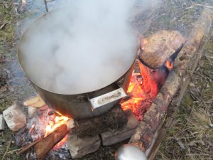 IMG_0518.JPG