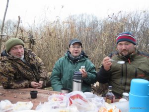 IMG_0526.JPG
