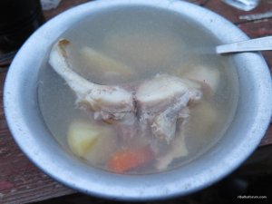 IMG_0529.JPG