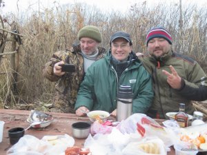 IMG_0528.JPG