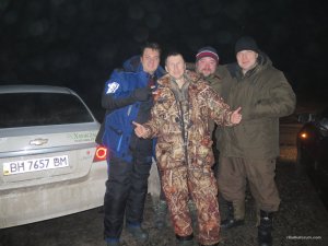 IMG_0539.JPG
