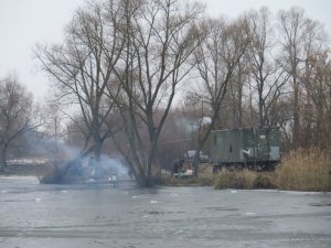 IMG_0509.JPG