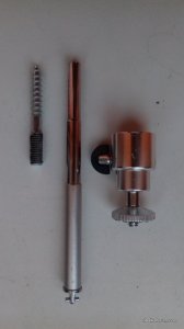 20161129_153553.jpg