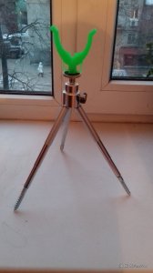 20161129_153902.jpg